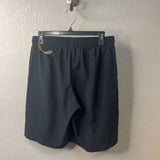 Jordan MEN'S SHORTS M