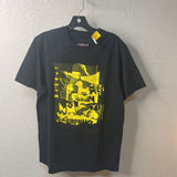 Jordan MEN'S SHIRTS M