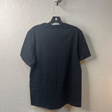 Jordan MEN'S SHIRTS M