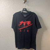 Jordan MEN'S SHIRTS M