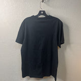 Jordan MEN'S SHIRTS M