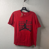 Jordan MEN'S SHIRTS M