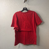 Jordan MEN'S SHIRTS M