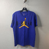 Jordan MEN'S SHIRTS M
