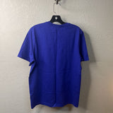 Jordan MEN'S SHIRTS M