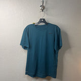 NIKE MEN'S SHIRTS M