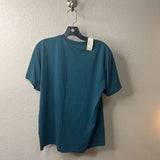 NIKE MEN'S SHIRTS M