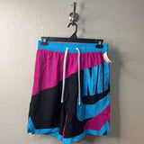 NIKE MEN'S SHORTS L