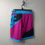 NIKE MEN'S SHORTS L
