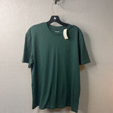 Arizona MEN'S SHIRTS M