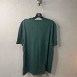 Arizona MEN'S SHIRTS M