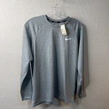 NIKE MEN'S SHIRTS M