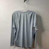 NIKE MEN'S SHIRTS M