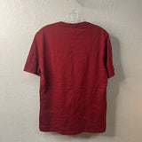 Converse MEN'S SHIRTS M