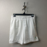 Jordan MEN'S SHORTS M
