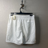 Jordan MEN'S SHORTS M