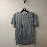NIKE MEN'S SHIRTS M