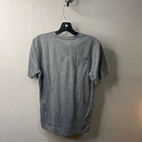 NIKE MEN'S SHIRTS M