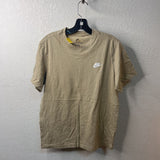 NIKE MEN'S SHIRTS M