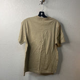NIKE MEN'S SHIRTS M