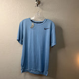 NIKE MEN'S SHIRTS M