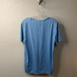 NIKE MEN'S SHIRTS M