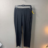 PGA MEN'S JEANS / PANTS 30X32