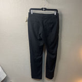 PGA MEN'S JEANS / PANTS 30X32