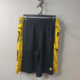 Jordan MEN'S SHORTS M