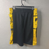 Jordan MEN'S SHORTS M
