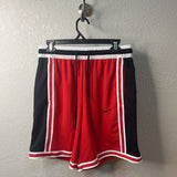 NIKE MEN'S SHORTS M