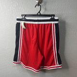NIKE MEN'S SHORTS M