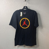 Jordan MEN'S SHIRTS M