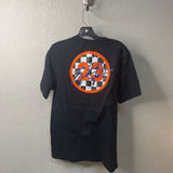 Jordan MEN'S SHIRTS M