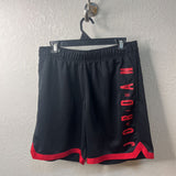 Jordan MEN'S SHORTS XL