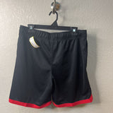 Jordan MEN'S SHORTS XL