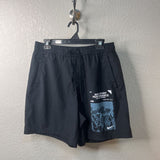 NIKE MEN'S SHORTS L