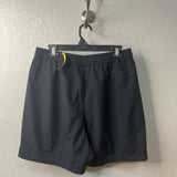 NIKE MEN'S SHORTS L