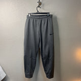 NIKE MEN'S JEANS / PANTS L