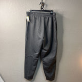 NIKE MEN'S JEANS / PANTS L
