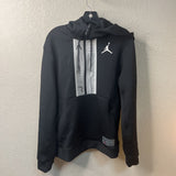 Jordan MEN'S SHIRTS M