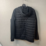 NIKE MEN'S SHIRTS M