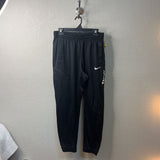 NIKE MEN'S JEANS / PANTS L