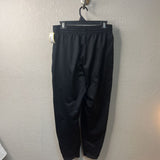 NIKE MEN'S JEANS / PANTS L