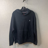 Jordan MEN'S SHIRTS M