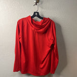 NIKE MEN'S SHIRTS L