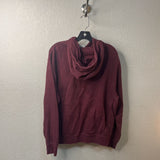 NIKE MEN'S SHIRTS M