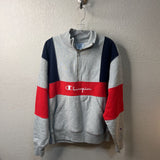 CHAMPION MEN'S SHIRTS L
