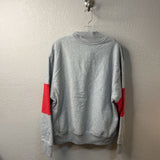 CHAMPION MEN'S SHIRTS L