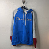CHAMPION MEN'S SHIRTS L